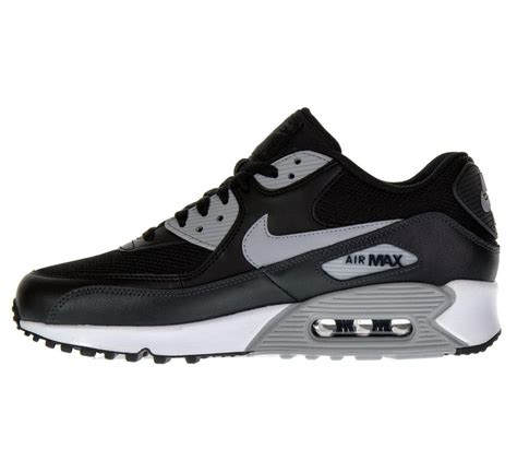 nike air max schoenen heren goedkoop|zalando nike air max.